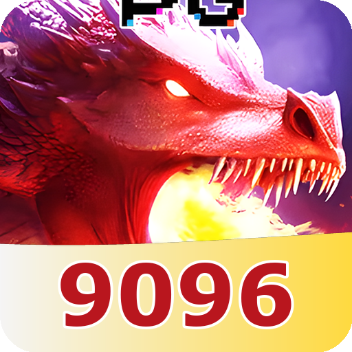 Fortune Rabbit Slot - RTP 97.1%
