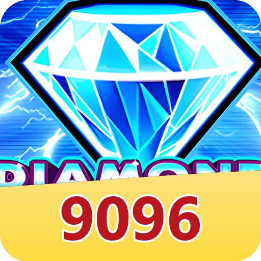 Fortune Dragon Slot - RTP 96.5%