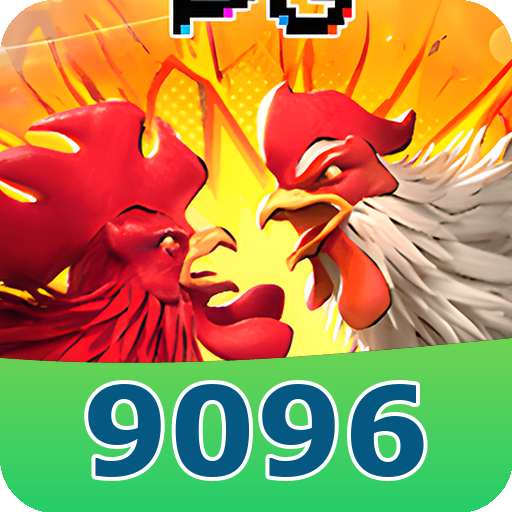 Mega Ball ao Vivo - Bingo + Loteria