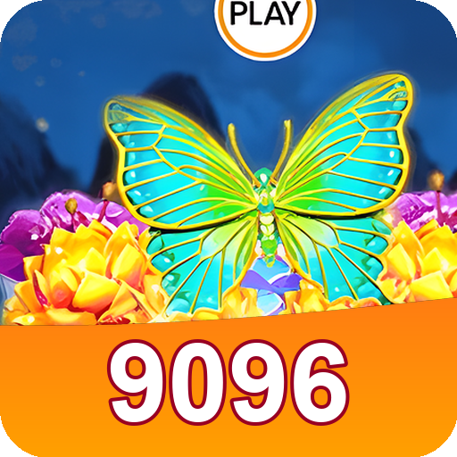 Sweet Bonanza Slot - RTP 96.5%