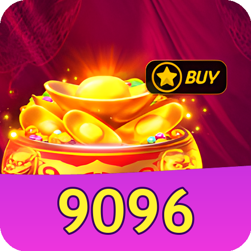 Fortune Tiger Slot - RTP 96.8%
