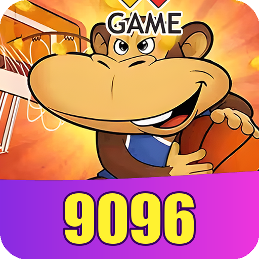 Mahjong Ways Slot - RTP 96.9%